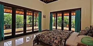 Guest house Flamboyan